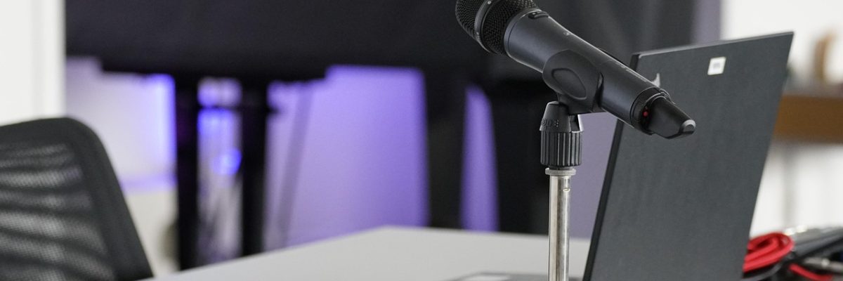 ethantalks-com_8e533e