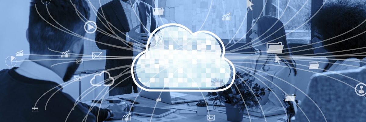 saas-concept-collage (1)